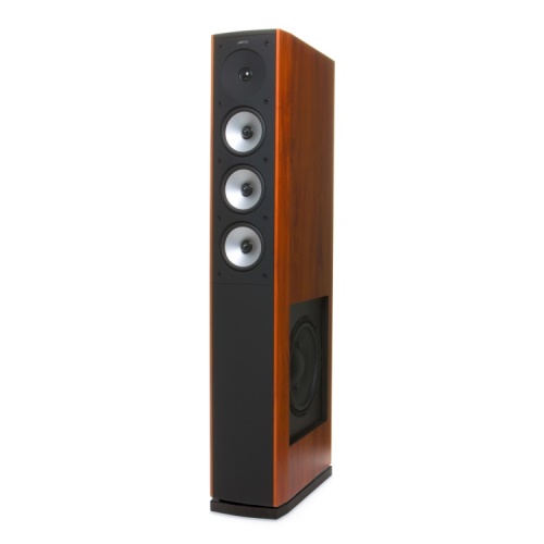 Jamo S 628