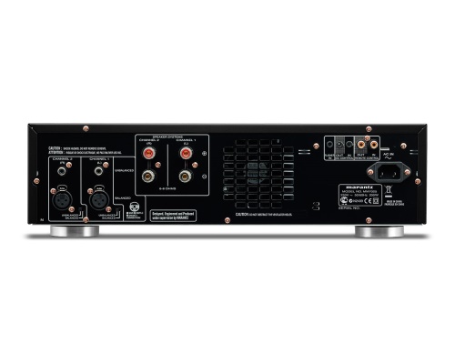 Marantz MM7025