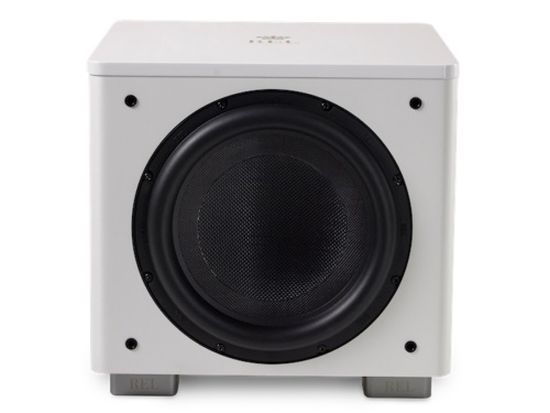 REL HT/1205 MKII