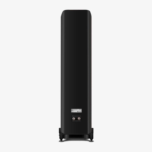 Wharfedale EVO 5.4
