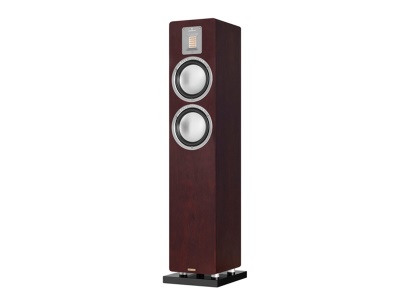Audiovector QR3 SE