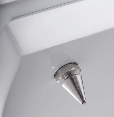 Heco Celan GT 602