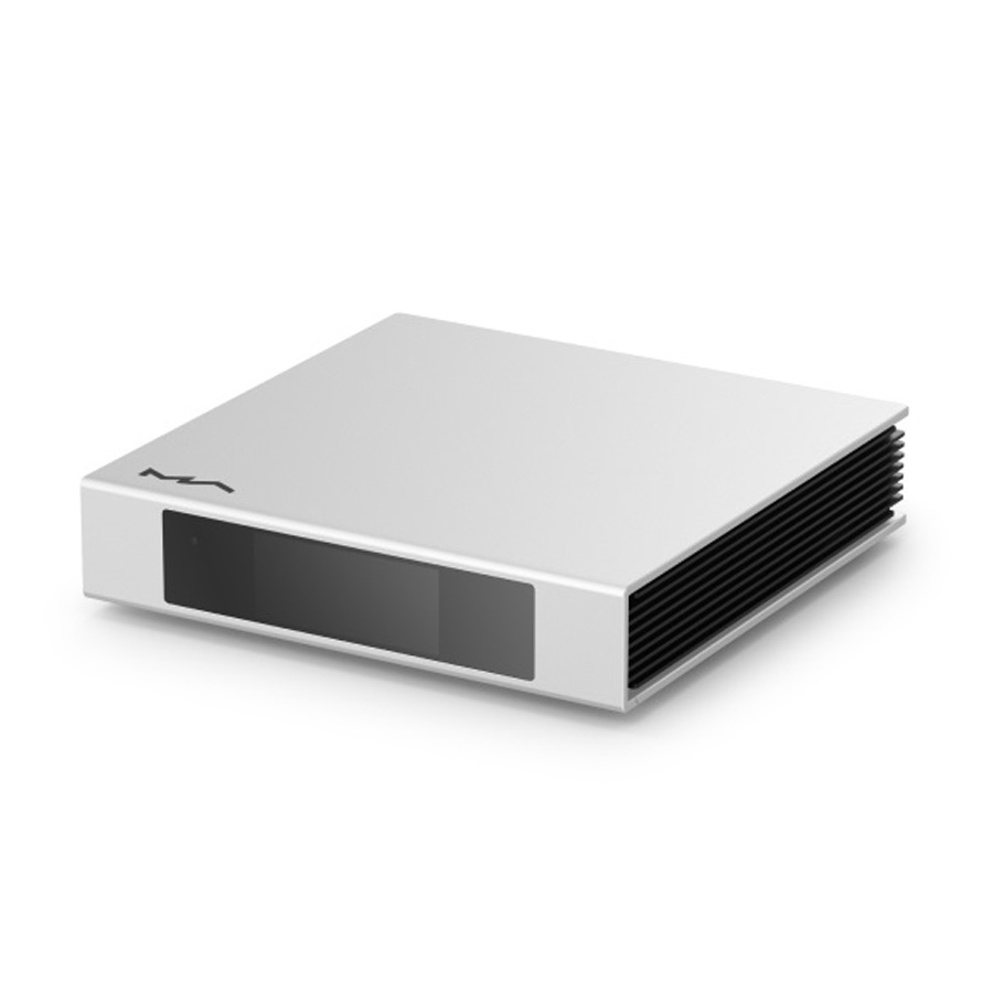 Matrix Audio element S