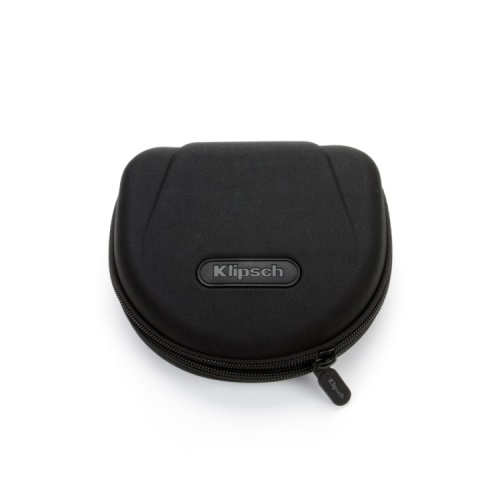 Klipsch Image ONE Bluetooth ll
