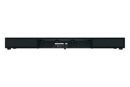 Onkyo LS-T30