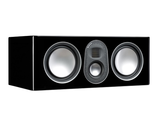 Monitor Audio Gold C250