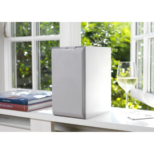 AUDIOVECTOR Ki 1 Super