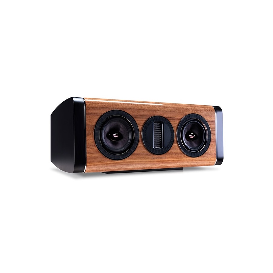 Wharfedale AURA C