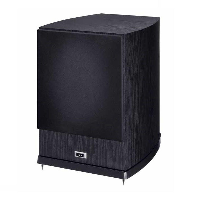 Heco Victa Prime SUB 252 A