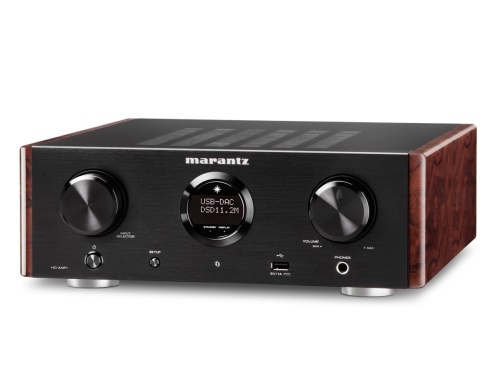 Marantz HD-AMP1