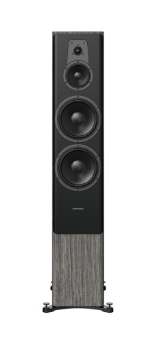 Dynaudio Contour 60i