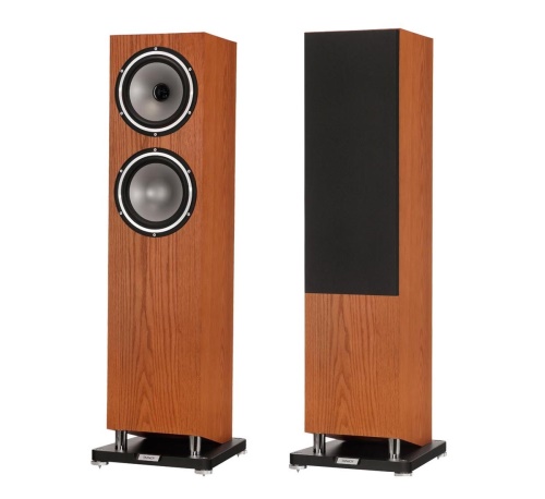 Tannoy Revolution XT 8F 