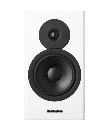 Dynaudio Evoke 20