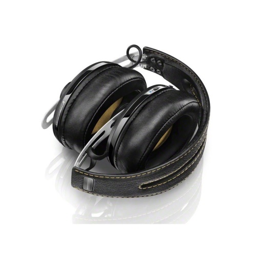 Sennheiser Momentum Wireless