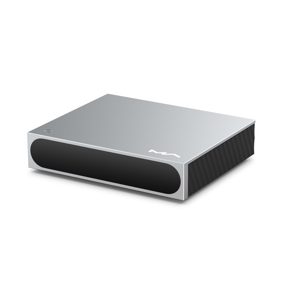 Matrix Audio mini-i 4