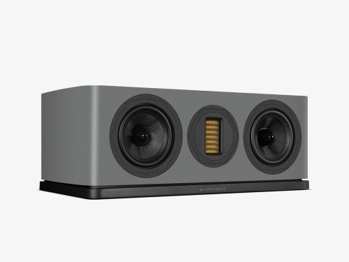 Wharfedale EVO 5.C