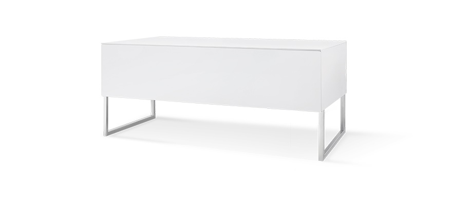 NorStone Khalm 140 