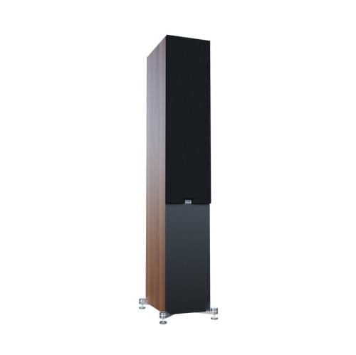 ELAC Debut F5.3