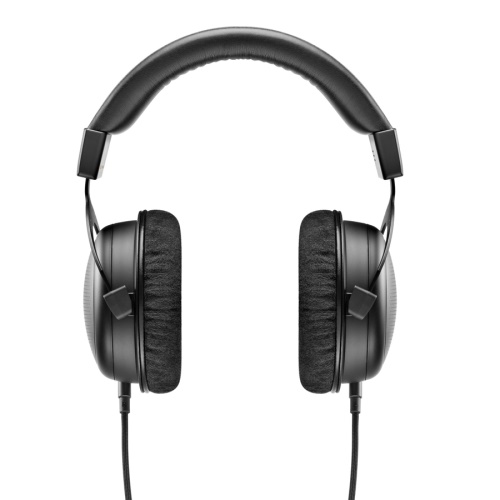 Beyerdynamic T1 3G