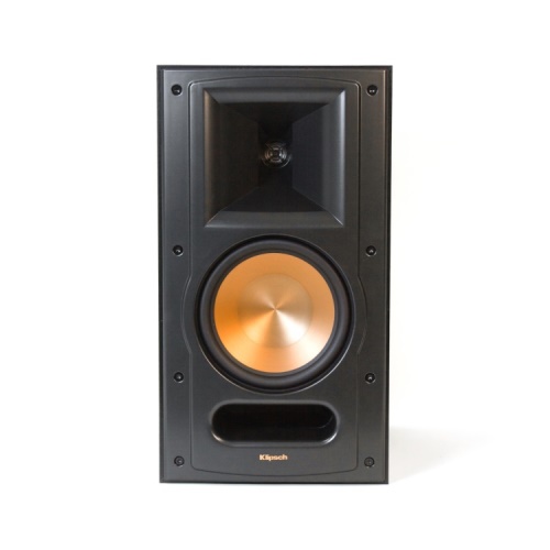 Klipsch RB-61 II