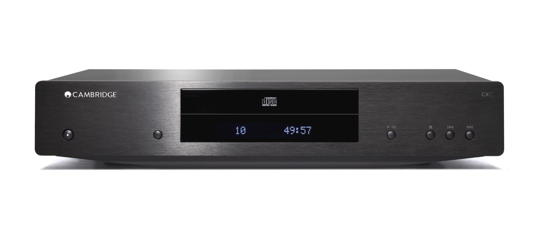 Cambridge Audio CXC 
