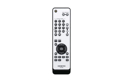 Onkyo A-9010