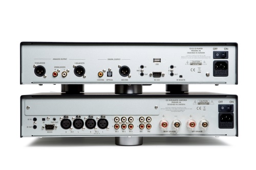Primare I32