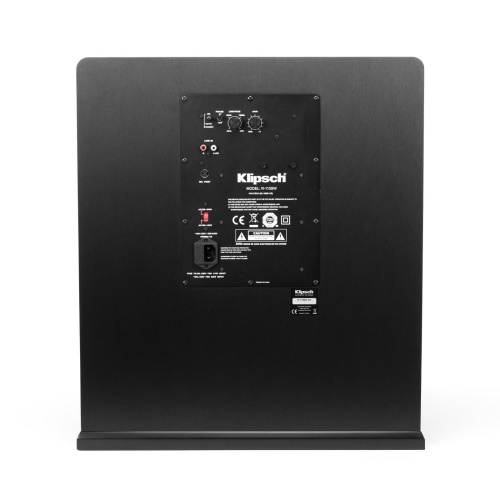 Klipsch Reference R-115SW