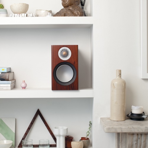 Monitor Audio Silver 50 6G