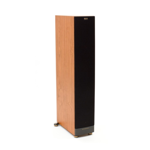 Klipsch RF-52 II