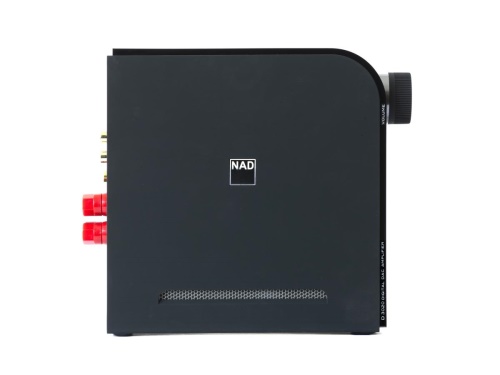 NAD D 3020