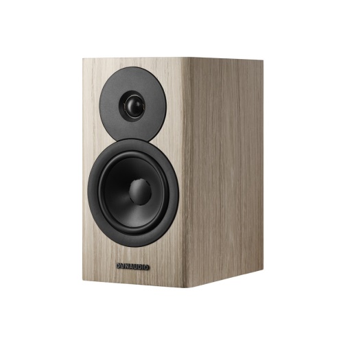 Dynaudio Evoke 10