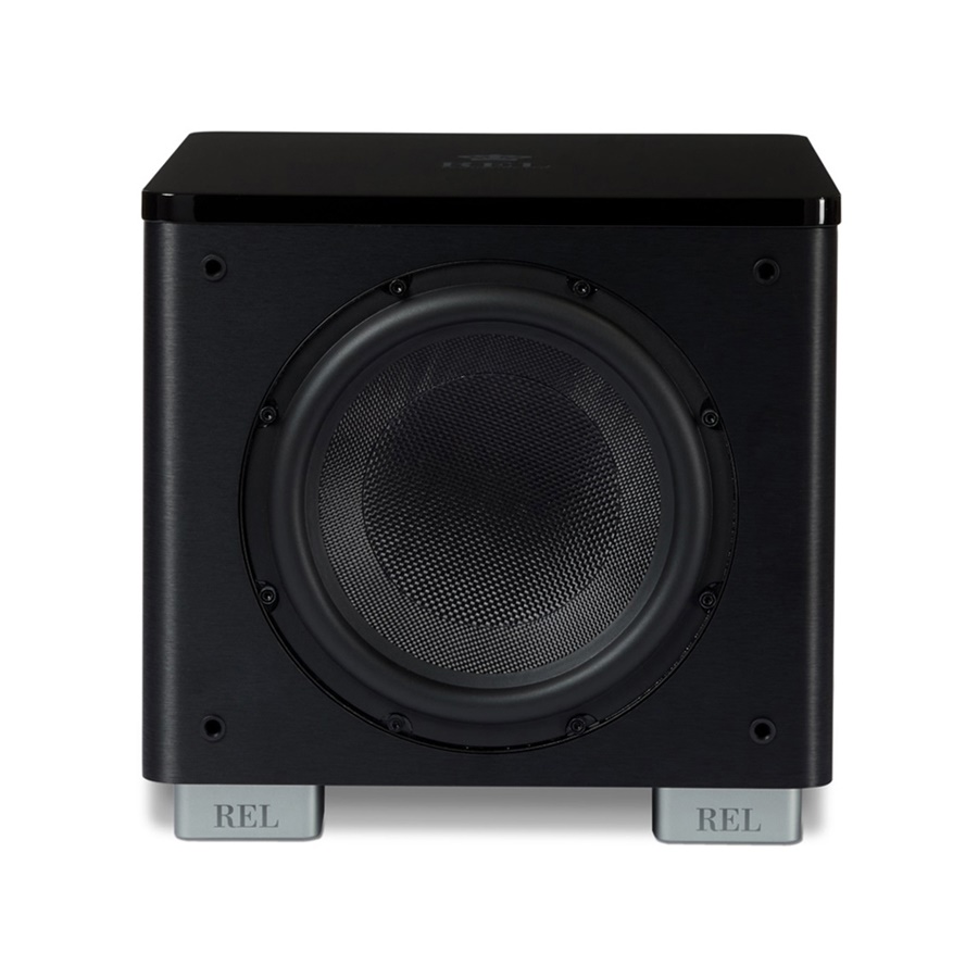 REL HT/1003 MKII