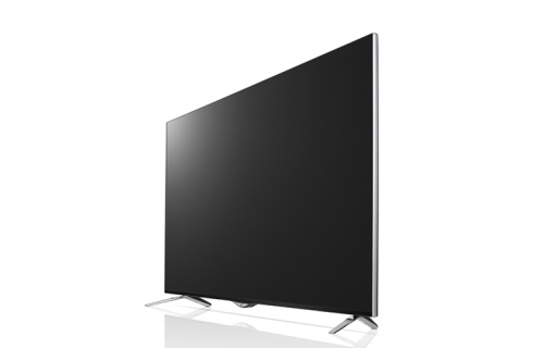 LG 55UB830V 55"