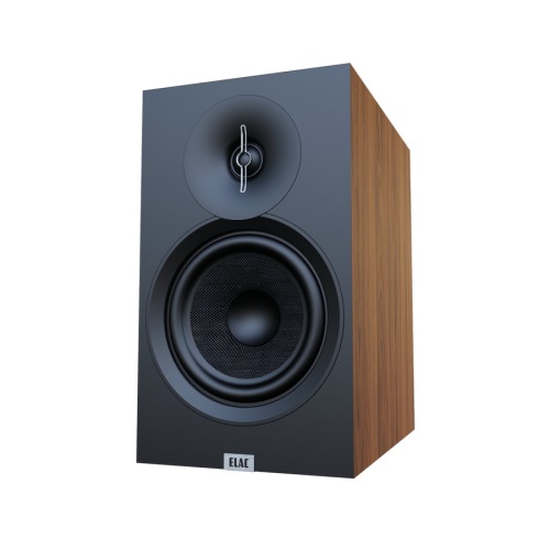 ELAC  Debut B6.3