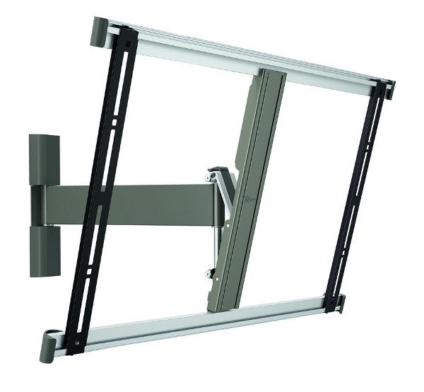 Vogeľs THIN 325