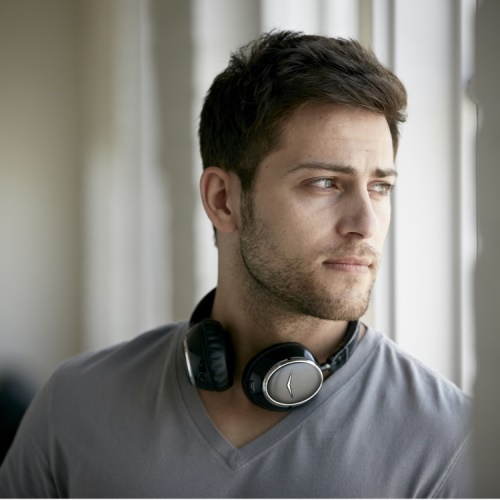 Klipsch Image ONE Bluetooth ll