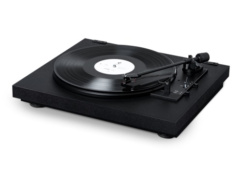 Pro-Ject A1