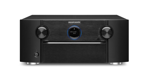 Marantz SR7015