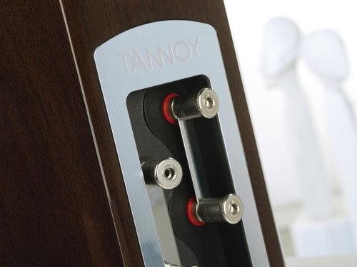 Tannoy Definition DC8