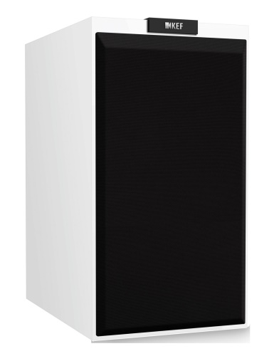 KEF R300