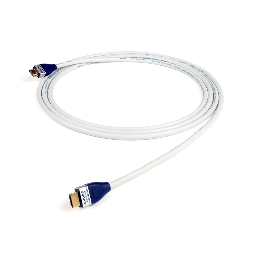 Chord Clearway HDMI
