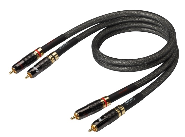 Real Cable CA1801 