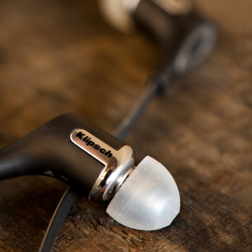 Klipsch Reference R6i