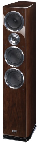 Heco Celan GT 702