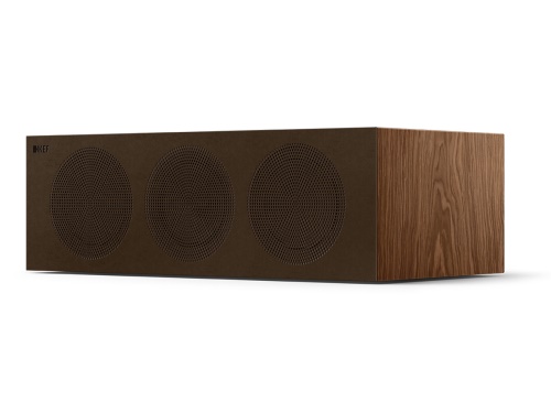 KEF R2 Meta