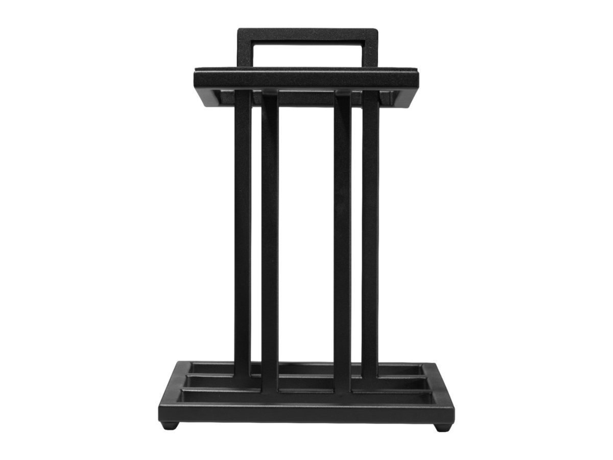 JBL JS-80