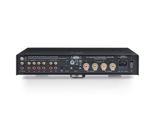 Primare I15