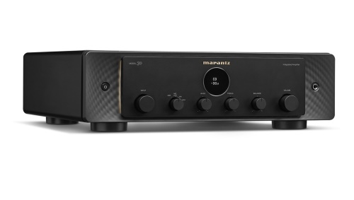 Marantz MODEL 30