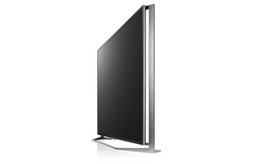 LG 98UB980V 98"